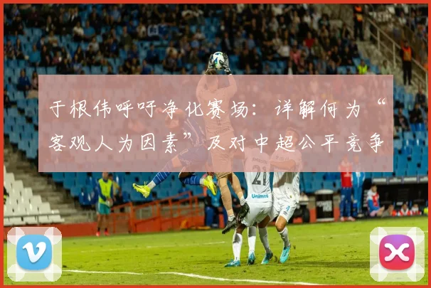 于根伟呼吁净化赛场：详解何为“客观人为因素”及对中超公平竞争的影响